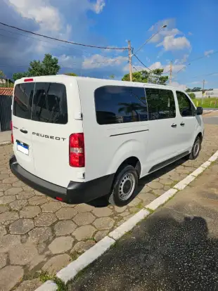 PEUGEOT-EXPERT-2024
