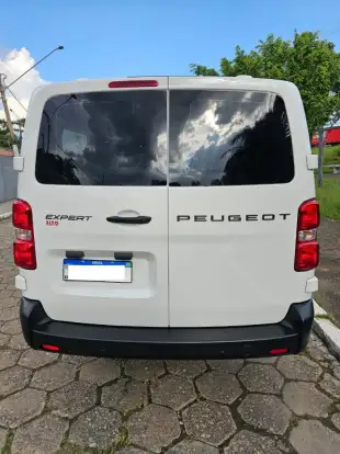 PEUGEOT-EXPERT-2024