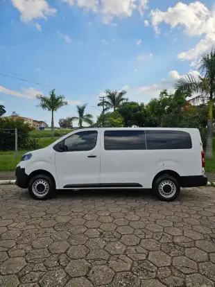 PEUGEOT-EXPERT-2024