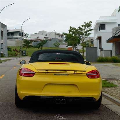 PORSCHE-BOXSTER-2012