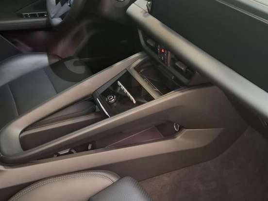 PORSCHE-MACAN-4 ELÉTRICO PORSCHE-MACAN-2024