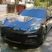 PORSCHE PANAMERA 3.0 S V6 24V GASOLINA 4P AUTOMÁTICO PORSCHE PANAMERA 3.0 S V6 24V GASOLINA 4P AUTOMÁTICO