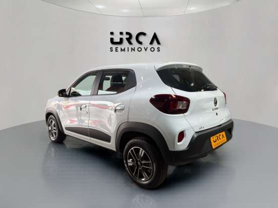 RENAULT-KWID-2024