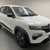 RENAULT KWID 1.0 12V SCE FLEX INTENSE MANUAL RENAULT KWID 1.0 12V SCE FLEX INTENSE MANUAL