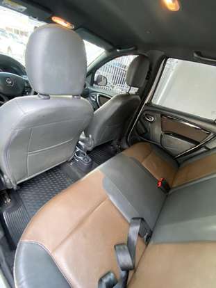 RENAULT-DUSTER-2016