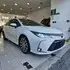 TOYOTA COROLLA 2.0 VVT-IE FLEX XEI DIRECT SHIFT