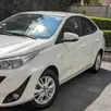 TOYOTA YARIS 1.3 16V FLEX XL PLUS TECH MULTIDRIVE TOYOTA YARIS 1.3 16V FLEX XL PLUS TECH MULTIDRIVE