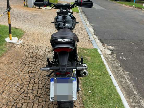 TRIUMPH-SCRAMBLER 400 X TRIUMPH-SCRAMBLER 400 X-2024