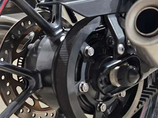 TRIUMPH-STREET TWIN TRIUMPH-STREET TWIN-2018