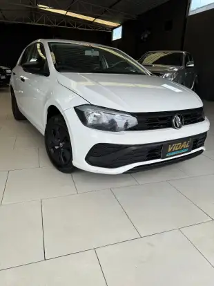 VOLKSWAGEN-POLO-2024