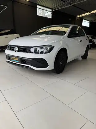 VOLKSWAGEN-POLO-2024