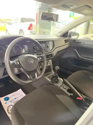 VOLKSWAGEN-POLO-2024