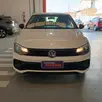 VOLKSWAGEN POLO 1.0 MPI TRACK MANUAL VOLKSWAGEN POLO 1.0 MPI TRACK MANUAL