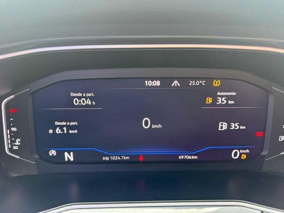 VOLKSWAGEN-T-CROSS-2023
