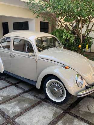 VOLKSWAGEN-FUSCA-1971