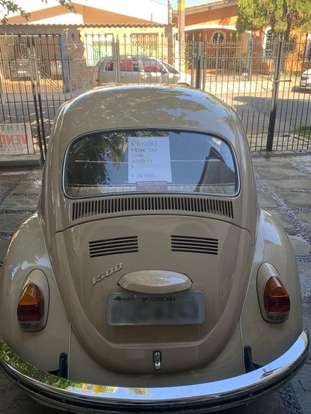 VOLKSWAGEN-FUSCA-1971