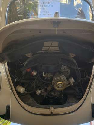 VOLKSWAGEN-FUSCA-1971