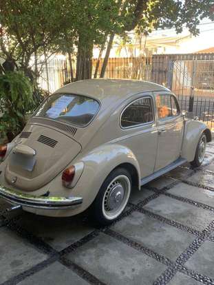 VOLKSWAGEN-FUSCA-1971