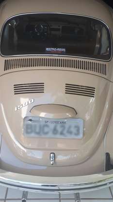 VOLKSWAGEN-FUSCA-1971