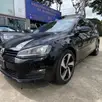 VOLKSWAGEN GOLF 1.4 TSI VARIANT HIGHLINE 16V GASOLINA 4P AUTOMÁTICO VOLKSWAGEN GOLF 1.4 TSI VARIANT HIGHLINE 16V GASOLINA 4P AUTOMÁTICO