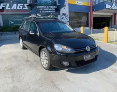 VOLKSWAGEN JETTA 2.5 I VARIANT 20V 170CV GASOLINA 4P TIPTRONIC VOLKSWAGEN JETTA 2.5 I VARIANT 20V 170CV GASOLINA 4P TIPTRONIC