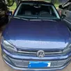 VOLKSWAGEN POLO 1.0 200 TSI HIGHLINE AUTOMÁTICO VOLKSWAGEN POLO 1.0 200 TSI HIGHLINE AUTOMÁTICO