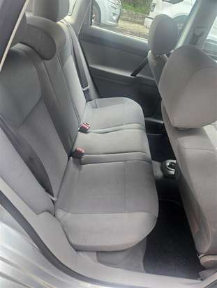 VOLKSWAGEN-POLO-2002