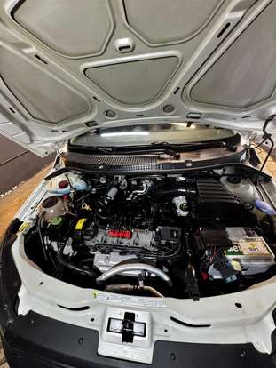 VOLKSWAGEN-SAVEIRO-2018