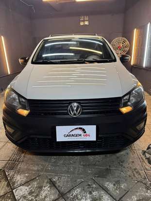 VOLKSWAGEN-SAVEIRO-2018