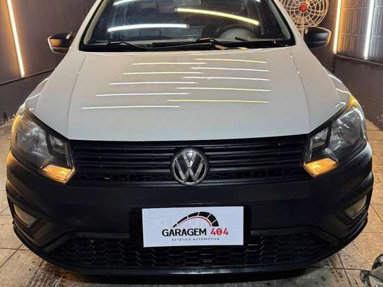 VOLKSWAGEN-SAVEIRO-1.6 MSI ROBUST CS 8V FLEX 2P MANUAL VOLKSWAGEN-SAVEIRO-2018