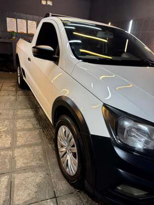 VOLKSWAGEN-SAVEIRO-2018