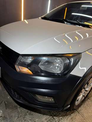 VOLKSWAGEN-SAVEIRO-2018
