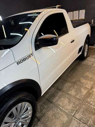 VOLKSWAGEN-SAVEIRO-2018
