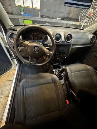 VOLKSWAGEN-SAVEIRO-2018