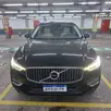 VOLVO XC60 2.0 D5 DIESEL MOMENTUM AWD GEARTRONIC VOLVO XC60 2.0 D5 DIESEL MOMENTUM AWD GEARTRONIC