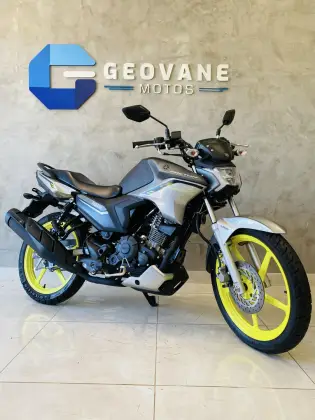 YAMAHA FACTOR 150 DX YAMAHA FACTOR 150 DX