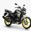 YAMAHA FACTOR 150 DX YAMAHA FACTOR 150 DX