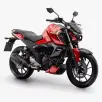 YAMAHA FZ15 FAZER CONNECTED ABS YAMAHA FZ15 FAZER CONNECTED ABS