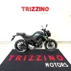 YAMAHA FZ25 FAZER ABS YAMAHA FZ25 FAZER ABS