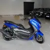 YAMAHA NMAX 160 ABS YAMAHA NMAX 160 ABS