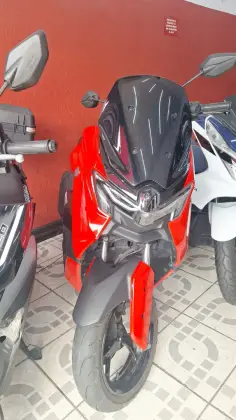 YAMAHA NMAX CONNECTED 160 ABS YAMAHA NMAX CONNECTED 160 ABS