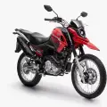 YAMAHA XTZ 150 CROSSER Z YAMAHA XTZ 150 CROSSER Z