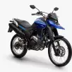 YAMAHA XTZ 250 LANDER CONNECTED YAMAHA XTZ 250 LANDER CONNECTED