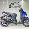 YAMAHA NEO 125 YAMAHA NEO 125