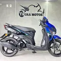 YAMAHA NEO 125 YAMAHA NEO 125