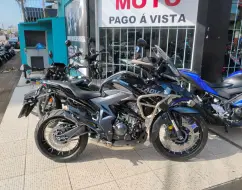 ZONTES T350 X ZONTES T350 X