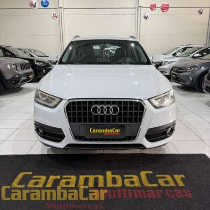 AUDI-Q3-2014