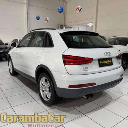 AUDI-Q3-2014
