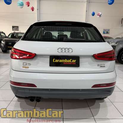 AUDI-Q3-2014