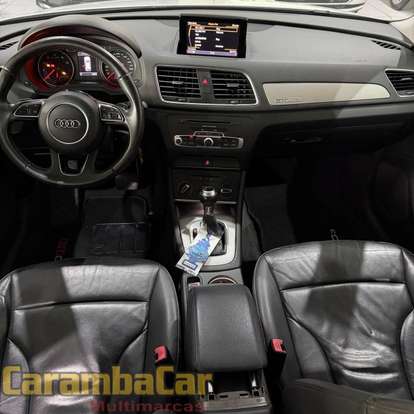 AUDI-Q3-2014